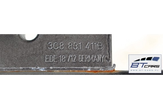 VW PASSAT B6 B7 CC ZAWIAS DRZWI ZAWIASY 3C8833412B 3C8831412B 3C8833411B 3C8831411B 3C4333401D 3C4333402D 3C0831401D 3C0831402D