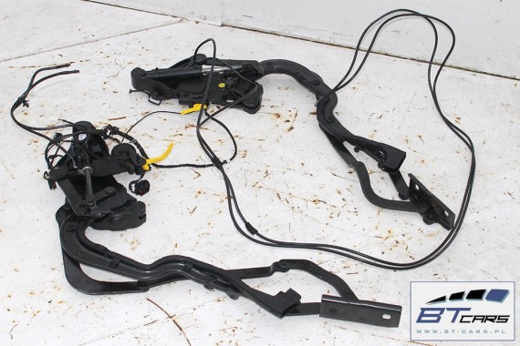 AUDI A5 CABRIO ZAWIAS DACHU 8F0871349D 8F0871350D 8F0 871 350 8F 8F0871349D 8F0871350D 8F0871349D 8F0871350D 8F0871349 8F0871350