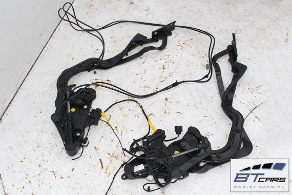 AUDI A5 CABRIO ZAWIAS DACHU 8F0871349D 8F0871350D 8F0 871 350 8F 8F0871349D 8F0871350D 8F0871349D 8F0871350D 8F0871349 8F0871350