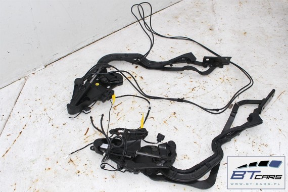 AUDI A5 CABRIO ZAWIAS DACHU 8F0871349D 8F0871350D 8F0 871 350 8F 8F0871349D 8F0871350D 8F0871349D 8F0871350D 8F0871349 8F0871350