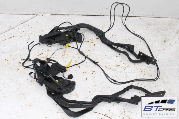 AUDI A5 CABRIO ZAWIAS DACHU 8F0871349D 8F0871350D 8F0 871 350 8F 8F0871349D 8F0871350D 8F0871349D 8F0871350D 8F0871349 8F0871350