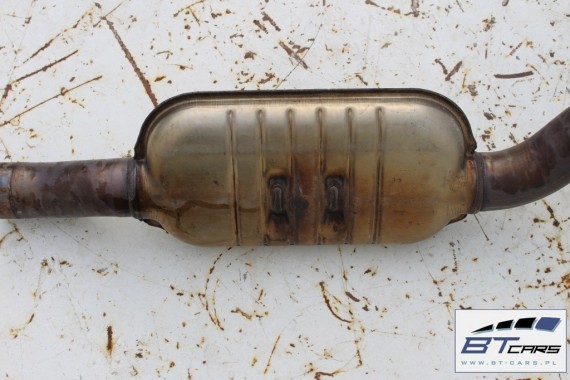 AUDI TT KATALIZATOR WYDECH 5Q0131701Q 8S0253211 5Q0 131 701 Q 8S0 253 211 5Q0131701Q 5Q0131701Q 5Q0131701Q 5Q0131701 5Q0131701