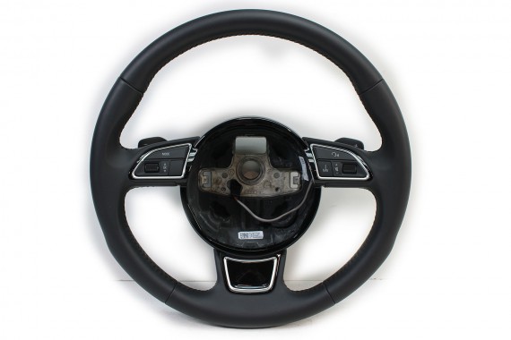 AUDI A4 A5 Q5 KIEROWNICA...