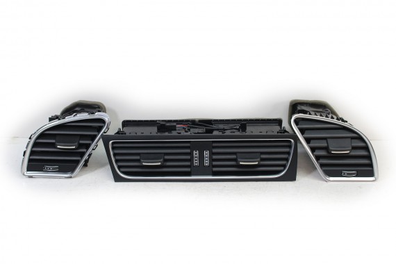AUDI A5 WLOT KTRATKA...