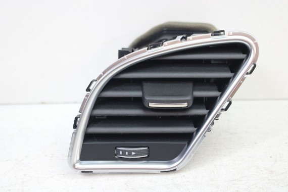 AUDI A5 WLOT KTRATKA POWIETRZA KONSOLI 8T1820902G 8T1820951E 8T1820901H wloty kratki 8T1820901H 8T1820951E 8K 8T 8F 8T1820902F