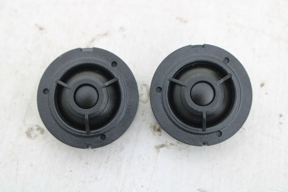 AUDI A5 SPORTBACK GŁOŚNIKI BANG & OLUFSEN 8T8 8T 8T1035223A8K0035411A 8T0035415B 8T0035416 8T0035397A 8K9035382A 8K9035709