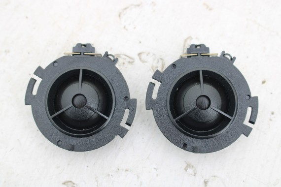AUDI A5 SPORTBACK GŁOŚNIKI BANG & OLUFSEN 8T8 8T 8T1035223A8K0035411A 8T0035415B 8T0035416 8T0035397A 8K9035382A 8K9035709