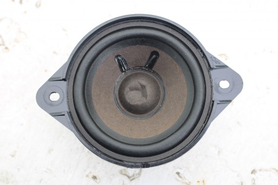 AUDI A5 SPORTBACK GŁOŚNIKI BANG & OLUFSEN 8T8 8T 8T1035223A8K0035411A 8T0035415B 8T0035416 8T0035397A 8K9035382A 8K9035709