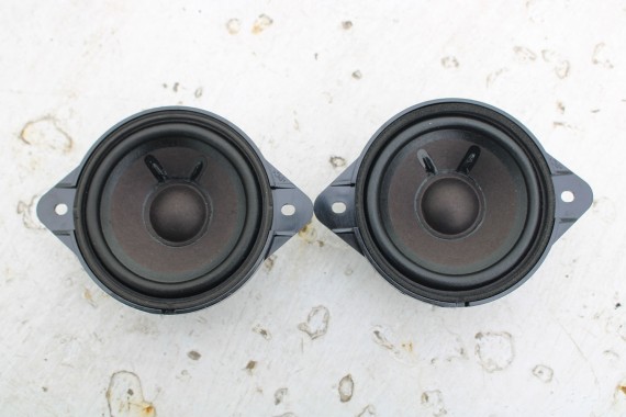 AUDI A5 SPORTBACK GŁOŚNIKI BANG & OLUFSEN 8T8 8T 8T1035223A8K0035411A 8T0035415B 8T0035416 8T0035397A 8K9035382A 8K9035709