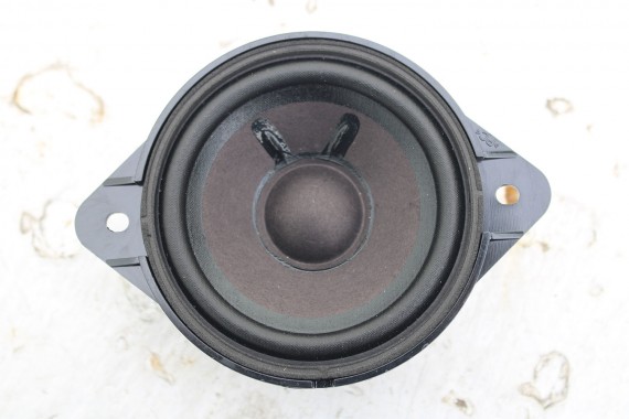 AUDI A5 SPORTBACK GŁOŚNIKI BANG & OLUFSEN 8T8 8T 8T1035223A 8K0035411A 8T0035415B 8T0035416 8T0035397A 8K9035382A 8K9035709