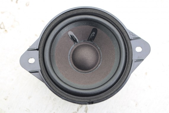 AUDI A5 SPORTBACK GŁOŚNIKI BANG & OLUFSEN 8T8 8T 8T1035223A8K0035411A 8T0035415B 8T0035416 8T0035397A 8K9035382A 8K9035709