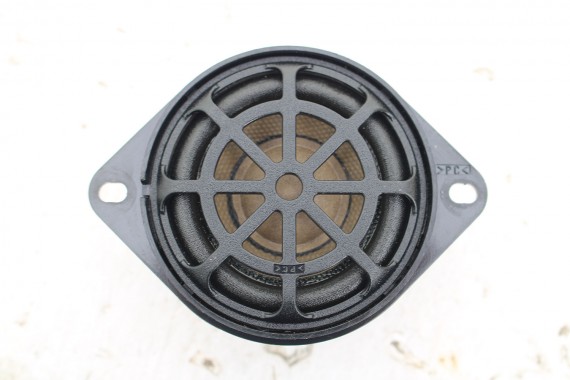 AUDI A5 SPORTBACK GŁOŚNIKI BANG & OLUFSEN 8T8 8T 8T1035223A8K0035411A 8T0035415B 8T0035416 8T0035397A 8K9035382A 8K9035709