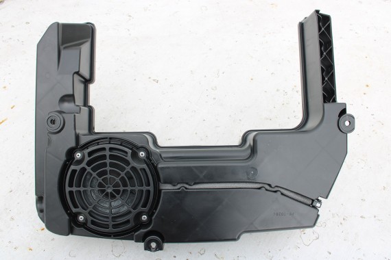 AUDI A5 SPORTBACK GŁOŚNIKI BANG & OLUFSEN 8T8 8T 8T1035223A 8K0035411A 8T0035415B 8T0035416 8T0035397A 8K9035382A 8K9035709