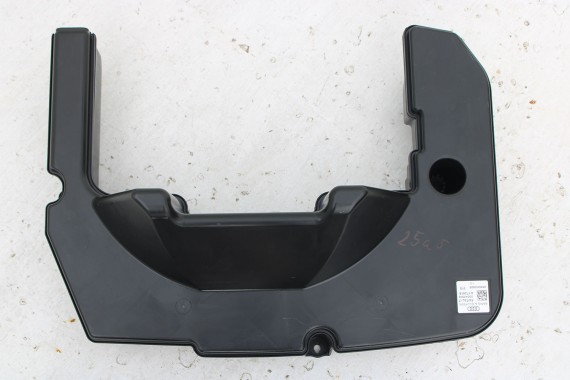 AUDI A5 SPORTBACK GŁOŚNIKI BANG & OLUFSEN 8T8 8T 8T1035223A8K0035411A 8T0035415B 8T0035416 8T0035397A 8K9035382A 8K9035709