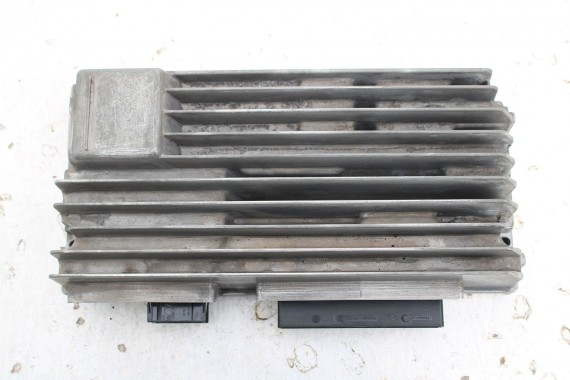 AUDI A5 SPORTBACK GŁOŚNIKI BANG & OLUFSEN 8T8 8T 8T1035223A 8K0035411A 8T0035415B 8T0035416 8T0035397A 8K9035382A 8K9035709