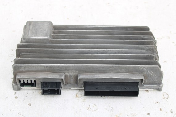 AUDI A5 SPORTBACK GŁOŚNIKI BANG & OLUFSEN 8T8 8T 8T1035223A 8K0035411A 8T0035415B 8T0035416 8T0035397A 8K9035382A 8K9035709