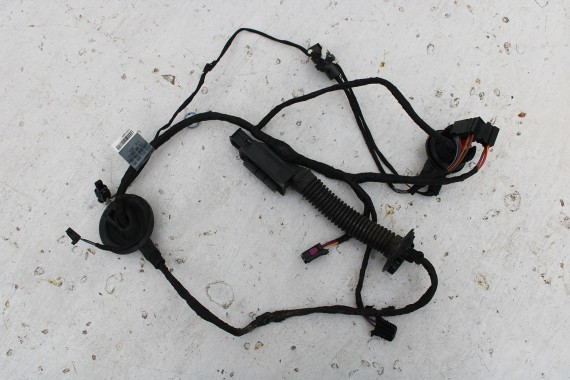 AUDI A5 SPORTBACK GŁOŚNIKI BANG & OLUFSEN 8T8 8T 8T1035223A 8K0035411A 8T0035415B 8T0035416 8T0035397A 8K9035382A 8K9035709