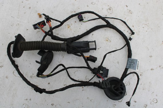 AUDI A5 SPORTBACK GŁOŚNIKI BANG & OLUFSEN 8T8 8T 8T1035223A 8K0035411A 8T0035415B 8T0035416 8T0035397A 8K9035382A 8K9035709