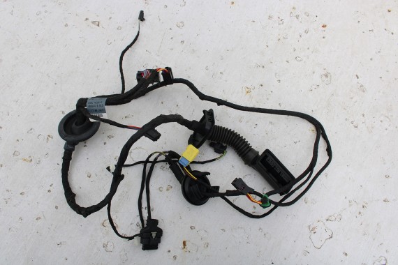 AUDI A5 SPORTBACK GŁOŚNIKI BANG & OLUFSEN 8T8 8T 8T1035223A8K0035411A 8T0035415B 8T0035416 8T0035397A 8K9035382A 8K9035709