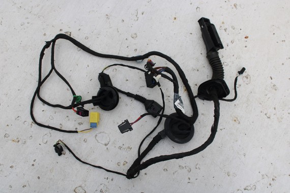 AUDI A5 SPORTBACK GŁOŚNIKI BANG & OLUFSEN 8T8 8T 8T1035223A 8K0035411A 8T0035415B 8T0035416 8T0035397A 8K9035382A 8K9035709