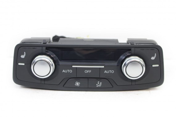 AUDI A6 S6 A7 PANEL...