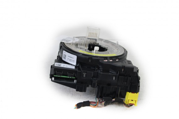 AUDI A6 A7 A8 TAŚMA AIR BAG 4H0953568H 4H0953568A 4H0953568G 4H0953568B 4H0 953 568 H pierścień 4H0953568A 4H0953568G 4H0953568B