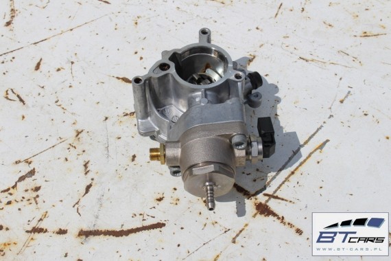 AUDI VW POMPA PALIWA + VACUM 06L127025M 06L145100B 06L127025N 06L127025P 06L127025Q 06L145100F 06L127025R 06L127027 06L145100F