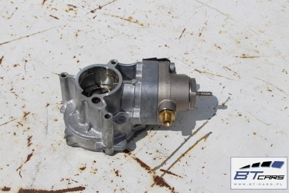 AUDI VW POMPA PALIWA + VACUM 06L127025M 06L145100B 06L127025N 06L127025P 06L127025Q 06L145100F 06L127025R 06L127027 06L145100F