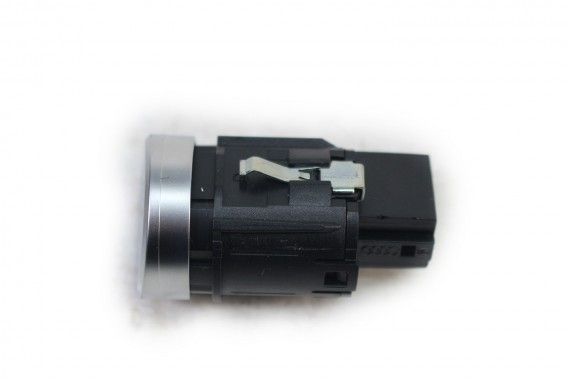 AUDI A6 S6 A7 PRZYCISK START STOP 4G1905217A 4G1 905 217 A PRZYCISKI włącznik PRZEŁĄCZNIK 4G C7 4G8 FL LIFT 4G1905217A 4G1905217
