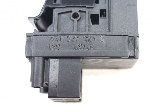 AUDI A6 S6 A7 PRZYCISK HAMULCA EPB 4G1927225B 4G1927225 4G1 927 225 4G C7 4G8 PRZEŁĄCZNIK DŹWIGNIA AUTOHOLD 4G1927225B 4G1927225