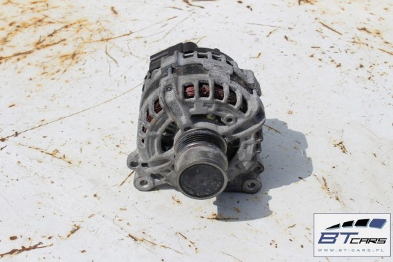 VW AUDI SKODA SEAT ALTERNATOR 04C903023L 04C903023L 04C903023T 04C903023TX 04E903024S 04E903015P 04E903015P 04E903023J 04C903023