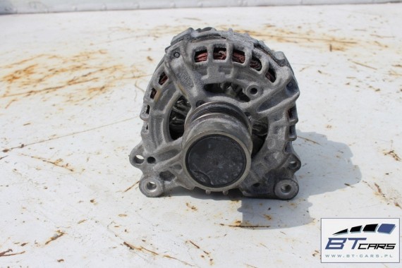 VW AUDI SKODA SEAT ALTERNATOR 04C903023L 04C903023L 04C903023T 04C903023TX 04E903024S 04E903015P 04E903015P 04E903023J 04C903023