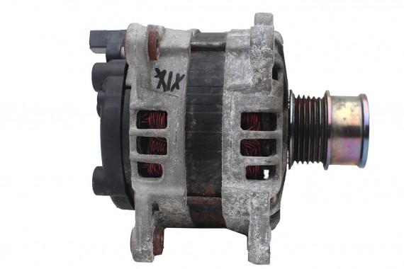 VW AUDI SKODA SEAT ALTERNATOR 04C903023L 04C903023L 04C903023T 04C903023TX 04E903024S 04E903015P 04E903015P 04E903023J 04C903023