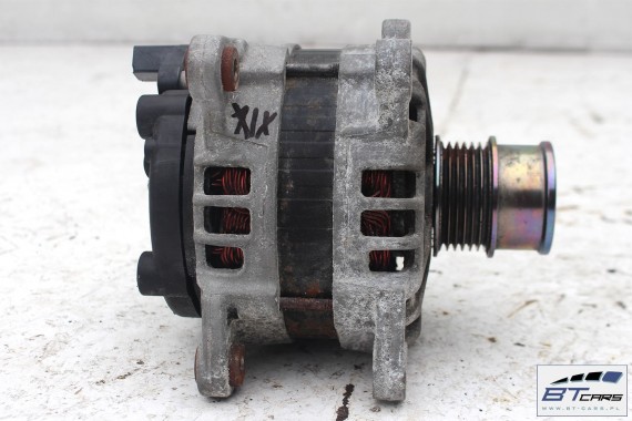VW AUDI SKODA SEAT ALTERNATOR 04C903023L 04C903023L 04C903023T 04C903023TX 04E903024S 04E903015P 04E903015P 04E903023J 04C903023