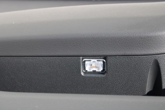 AUDI A6 4G FOTELE KOMPLET FOTELI siedzeń siedzenia fotel tapicerka skóra kolor czarny FL LIFT kanapa siedzisko oparcie fotel C7