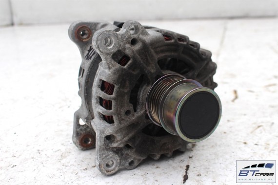 VW AUDI SKODA SEAT ALTERNATOR 04C903023L 04C903023L 04C903023T 04C903023TX 04E903024S 04E903015P 04E903015P 04E903023J 04C903023