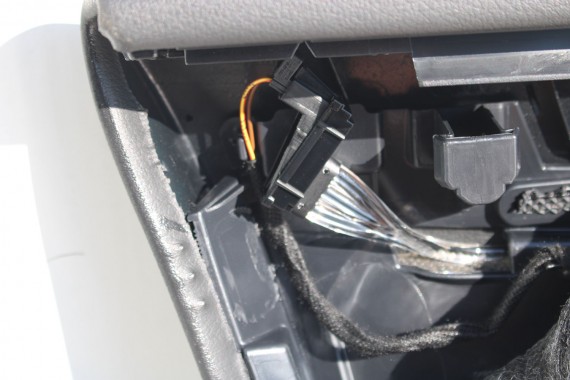 AUDI A6 4G FOTELE KOMPLET FOTELI siedzeń siedzenia fotel tapicerka skóra kolor czarny FL LIFT kanapa siedzisko oparcie fotel C7