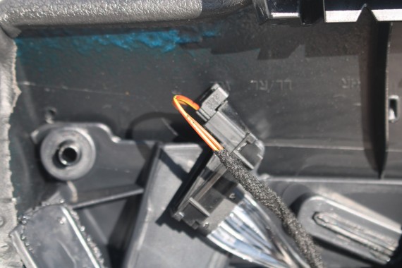 AUDI A6 4G FOTELE KOMPLET FOTELI siedzeń siedzenia fotel tapicerka skóra kolor czarny FL LIFT kanapa siedzisko oparcie fotel C7