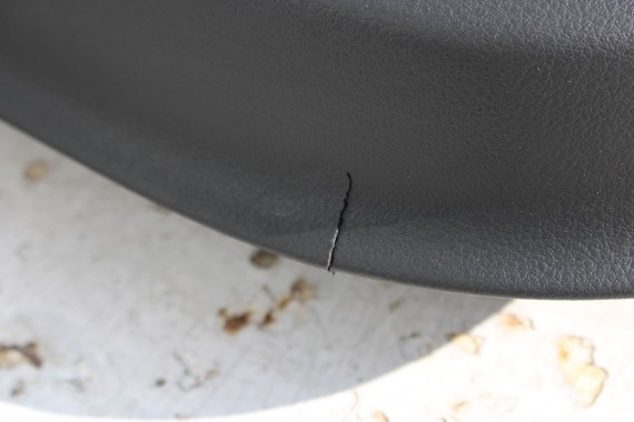 AUDI A6 4G FOTELE KOMPLET FOTELI siedzeń siedzenia fotel tapicerka skóra kolor czarny FL LIFT kanapa siedzisko oparcie fotel C7