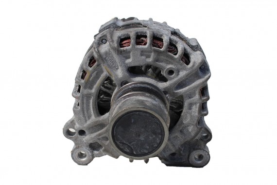 VW AUDI SKODA SEAT ALTERNATOR 04C903023L 04C903023L 04C903023T 04C903023TX 04E903024S 04E903015P 04E903015P 04E903023J 04C903023