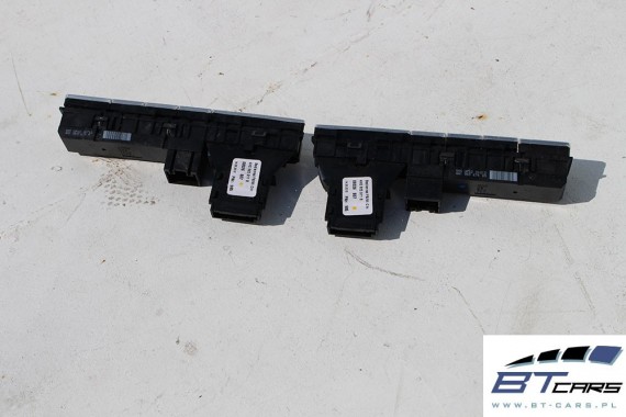 AUDI A8 PRZEŁĄCZNIK PRZYCISK WŁĄCZNIK KONSOLI PANEL 4H1959673R 4H0820911 4H1959674BN 4H0820911 z przyciskami 4H1959673 4H1959674