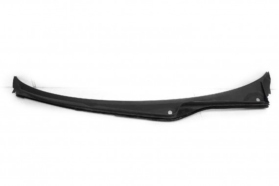 AUDI A6 PODSZYBIE...