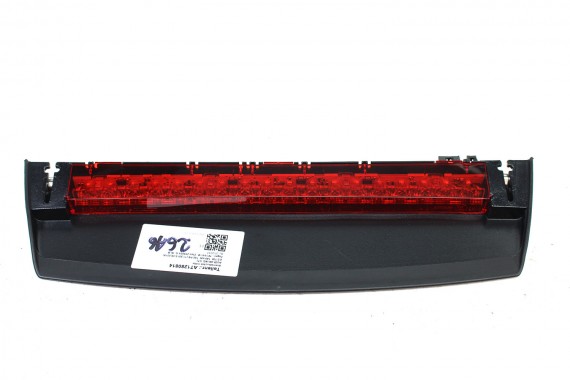 AUDI A6 SEDAN LAMPA LAMPKA ŚWIATŁO STOPU TYŁ 4G5945097 4G5 945 097 4G 4G0 C7 dodatkowe A3 SEDAN 8V5 FL LIFT 4G5945097 4G5945097