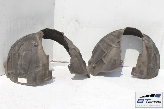 AUDI A4 NADKOLE PRZEDNIE PRZÓD 8W0821171 8W0821172 8W b9 8W0 821 171 8W0821172 8W0821171 8W0821172 8W0821171 8W0821172 8W0821171
