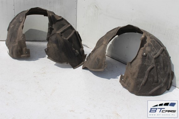 AUDI A4 NADKOLE PRZEDNIE PRZÓD 8W0821171 8W0821172 8W b9 8W0 821 171 8W0821172 8W0821171 8W0821172 8W0821171 8W0821172 8W0821171