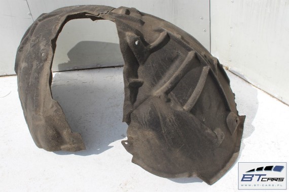 AUDI A4 NADKOLE PRZEDNIE PRZÓD 8W0821171 8W0821172 8W b9 8W0 821 171 8W0821172 8W0821171 8W0821172 8W0821171 8W0821172 8W0821171