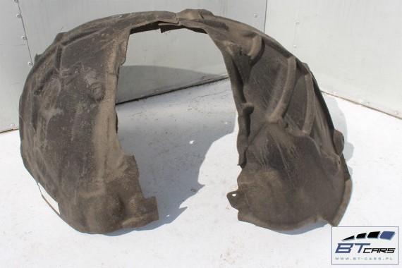 AUDI A4 NADKOLE PRZEDNIE PRZÓD 8W0821171 8W0821172 8W b9 8W0 821 171 8W0821172 8W0821171 8W0821172 8W0821171 8W0821172 8W0821171