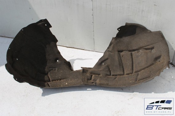 AUDI A4 NADKOLE PRZEDNIE PRZÓD 8W0821171 8W0821172 8W b9 8W0 821 171 8W0821172 8W0821171 8W0821172 8W0821171 8W0821172 8W0821171