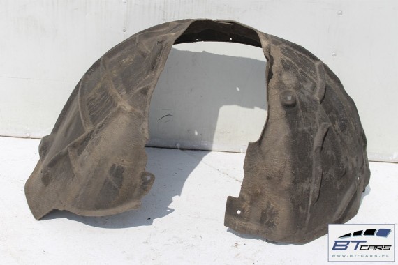AUDI A4 NADKOLE PRZEDNIE PRZÓD 8W0821171 8W0821172 8W b9 8W0 821 171 8W0821172 8W0821171 8W0821172 8W0821171 8W0821172 8W0821171