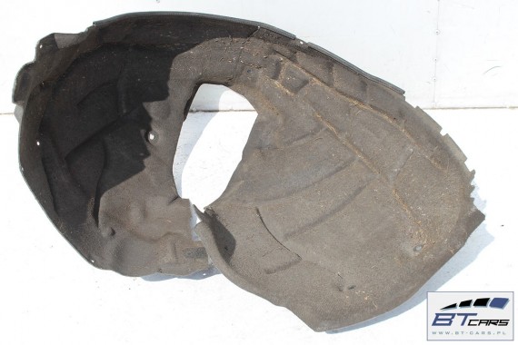 AUDI A4 NADKOLE PRZEDNIE PRZÓD 8W0821171 8W0821172 8W b9 8W0 821 171 8W0821172 8W0821171 8W0821172 8W0821171 8W0821172 8W0821171